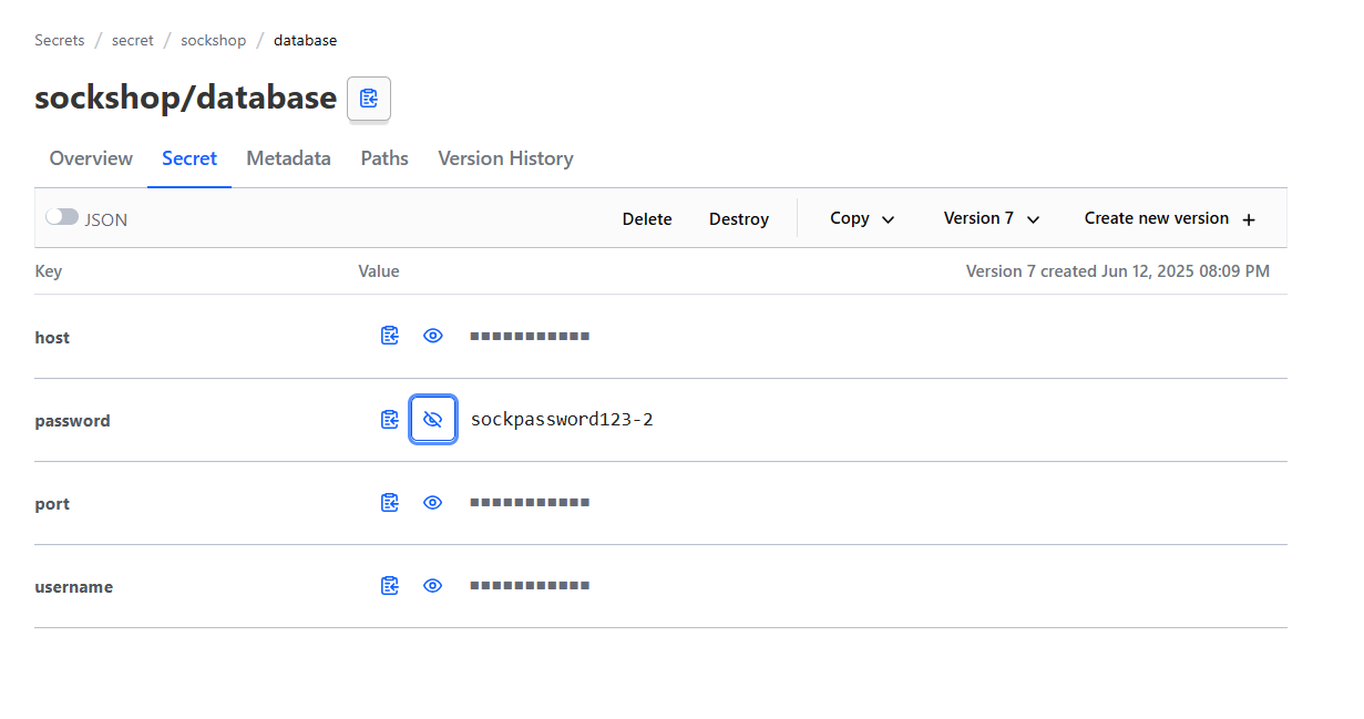 Screenshot-1