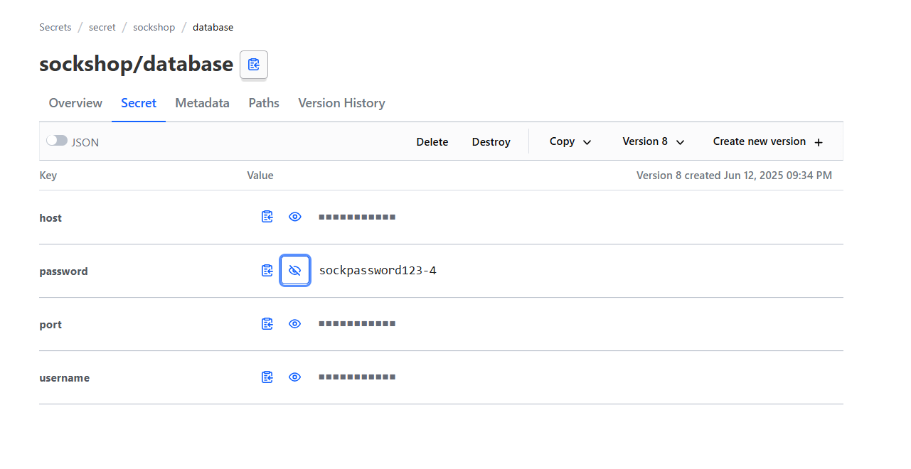 Screenshot-2